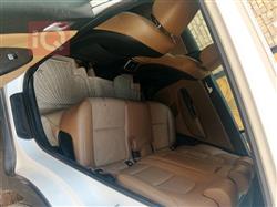 کیا سپۆرتاج